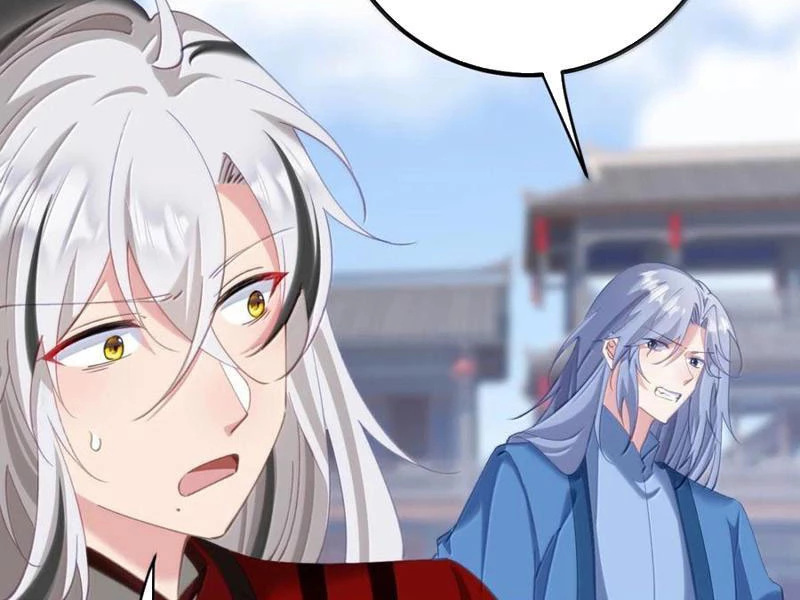 Phá thân của nữ Hoàng Đế Chapter 22 - Next Chapter 23