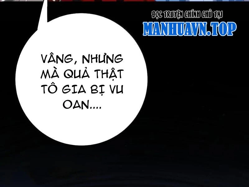Phá thân của nữ Hoàng Đế Chapter 22 - Next Chapter 23