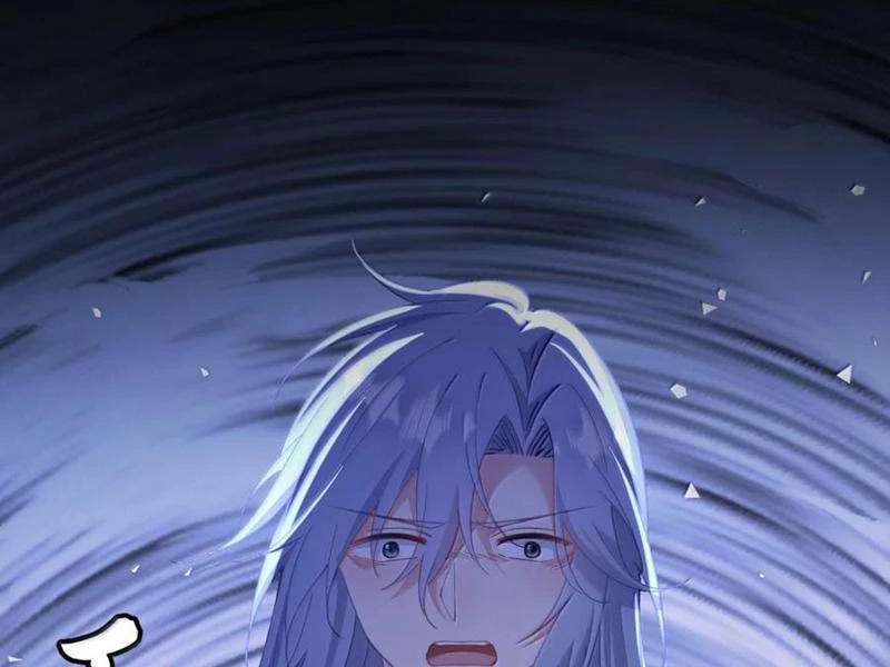 Phá thân của nữ Hoàng Đế Chapter 22 - Next Chapter 23