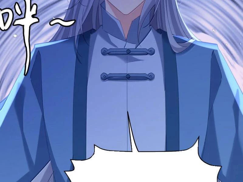 Phá thân của nữ Hoàng Đế Chapter 22 - Next Chapter 23