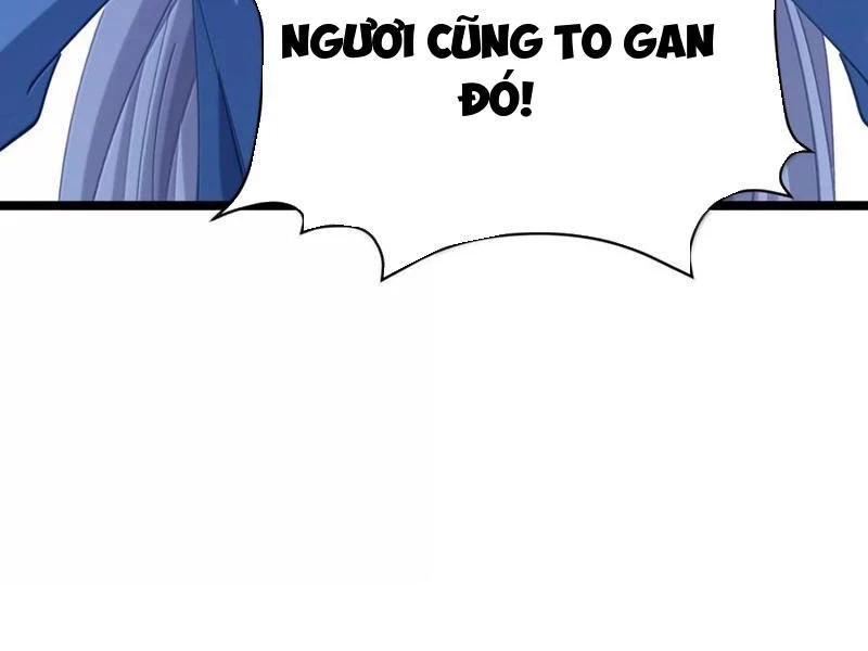 Phá thân của nữ Hoàng Đế Chapter 22 - Next Chapter 23