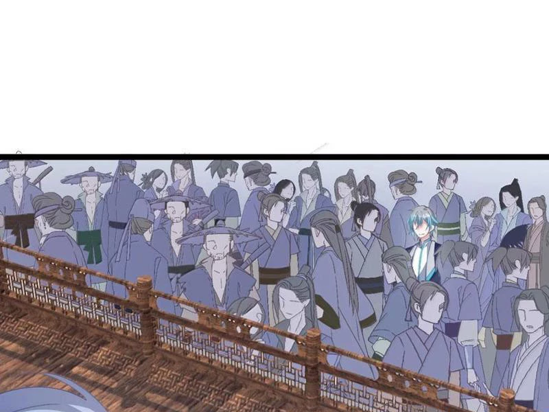 Phá thân của nữ Hoàng Đế Chapter 22 - Next Chapter 23