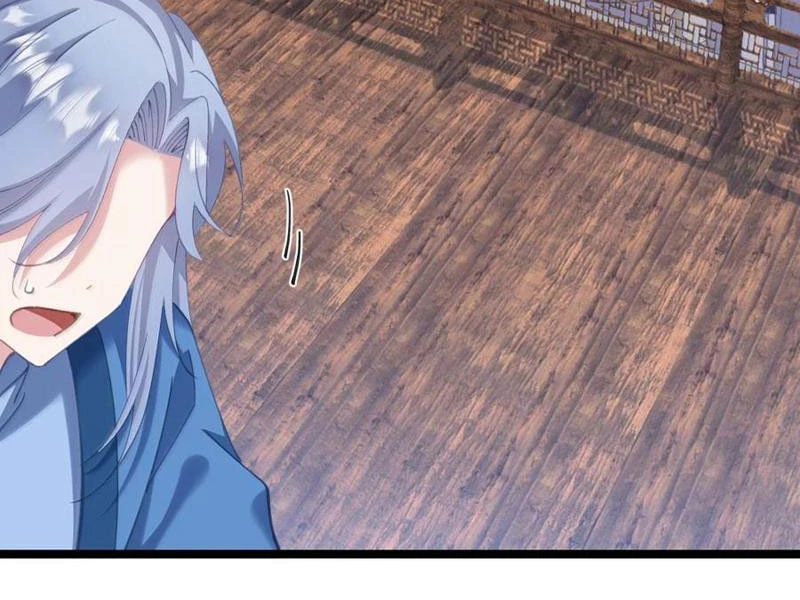 Phá thân của nữ Hoàng Đế Chapter 22 - Next Chapter 23