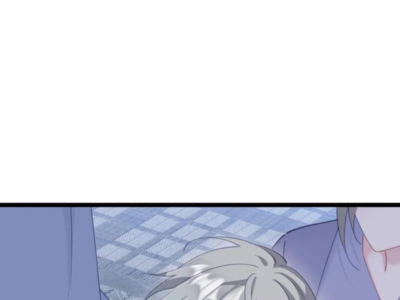 Phá thân của nữ Hoàng Đế Chapter 22 - Next Chapter 23