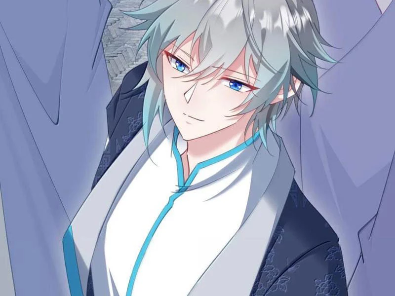 Phá thân của nữ Hoàng Đế Chapter 22 - Next Chapter 23