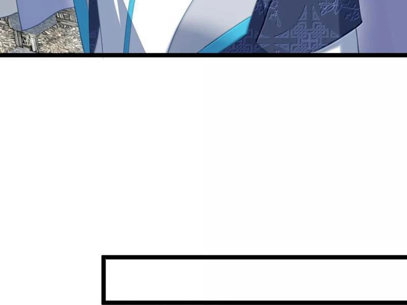 Phá thân của nữ Hoàng Đế Chapter 22 - Next Chapter 23