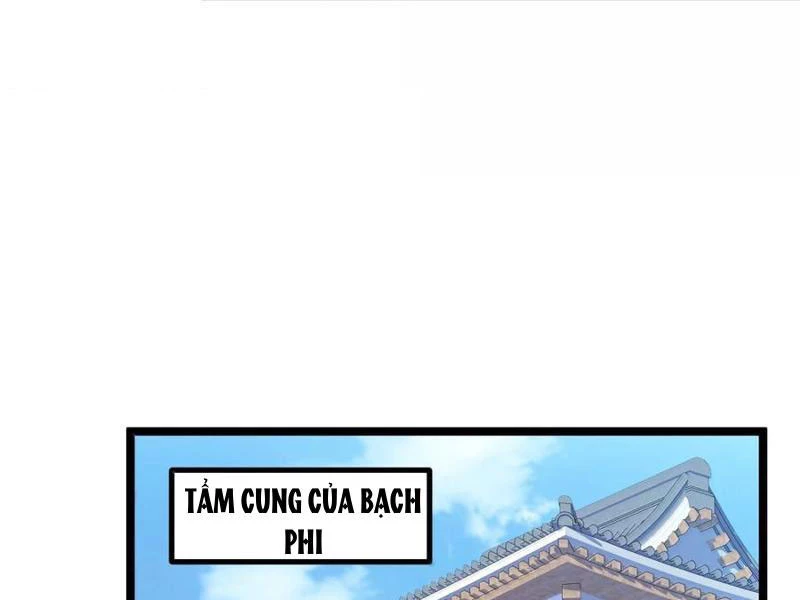 Phá thân của nữ Hoàng Đế Chapter 22 - Next Chapter 23