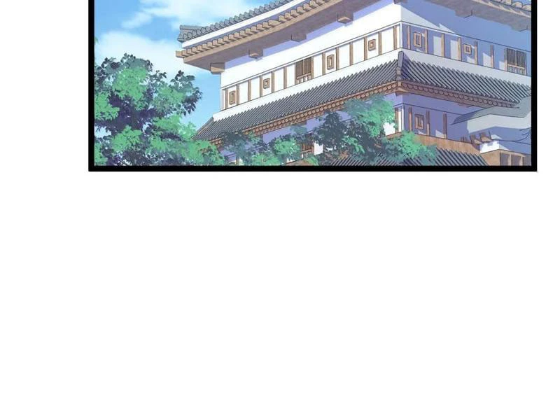 Phá thân của nữ Hoàng Đế Chapter 22 - Next Chapter 23