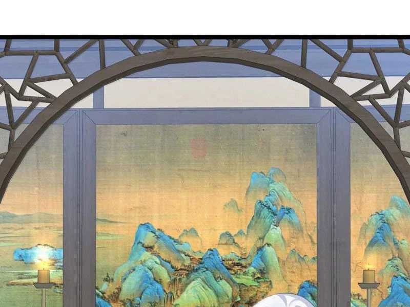 Phá thân của nữ Hoàng Đế Chapter 22 - Next Chapter 23