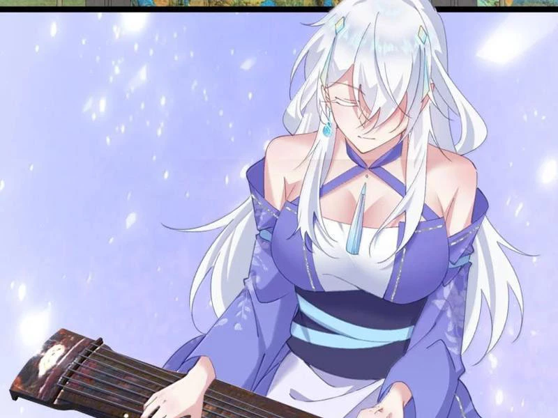 Phá thân của nữ Hoàng Đế Chapter 22 - Next Chapter 23