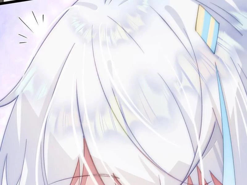 Phá thân của nữ Hoàng Đế Chapter 22 - Next Chapter 23