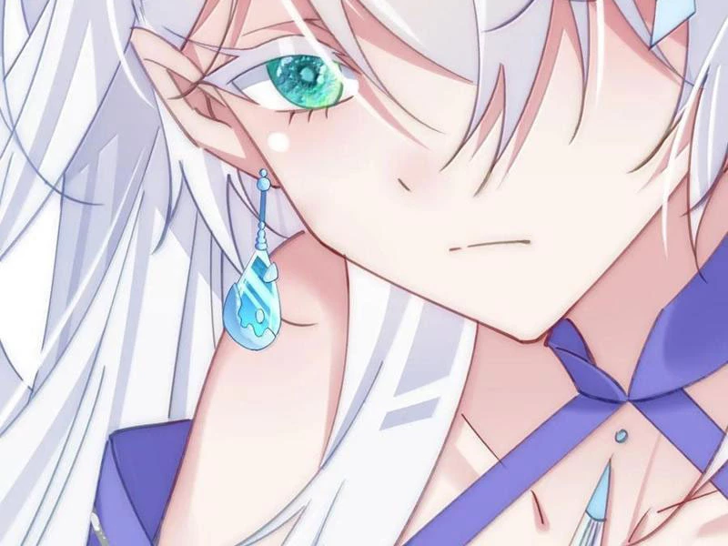 Phá thân của nữ Hoàng Đế Chapter 22 - Next Chapter 23