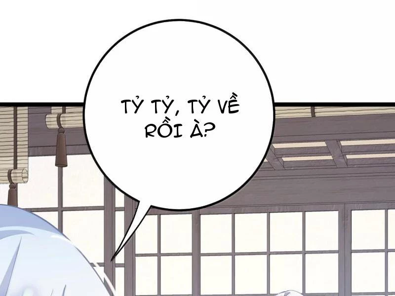 Phá thân của nữ Hoàng Đế Chapter 22 - Next Chapter 23