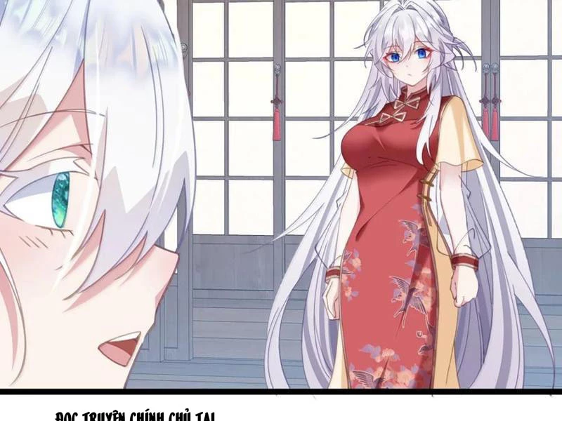 Phá thân của nữ Hoàng Đế Chapter 22 - Next Chapter 23