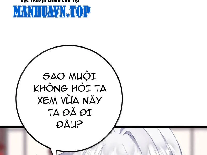 Phá thân của nữ Hoàng Đế Chapter 22 - Next Chapter 23