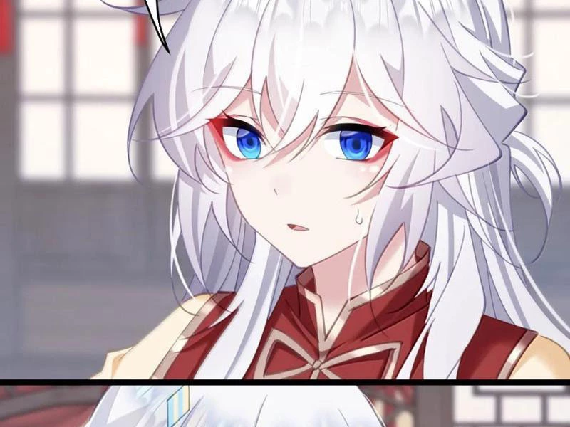 Phá thân của nữ Hoàng Đế Chapter 22 - Next Chapter 23