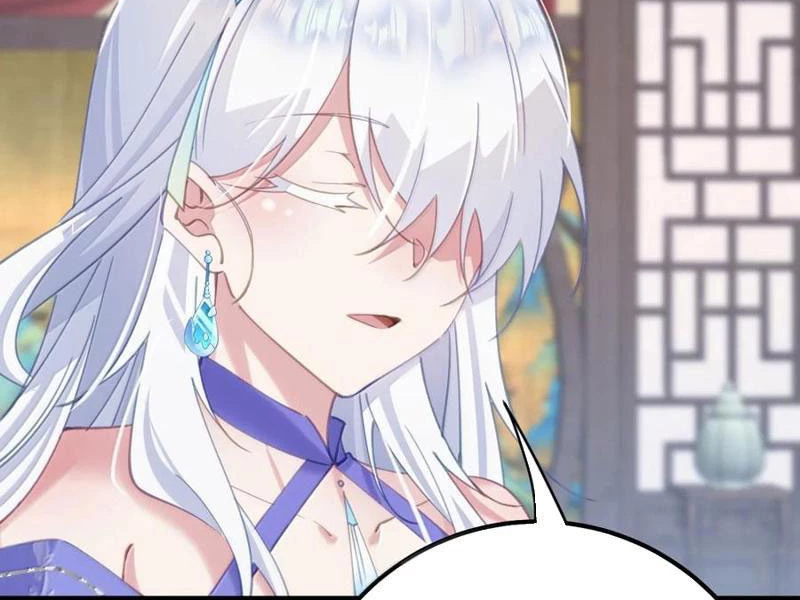 Phá thân của nữ Hoàng Đế Chapter 22 - Next Chapter 23