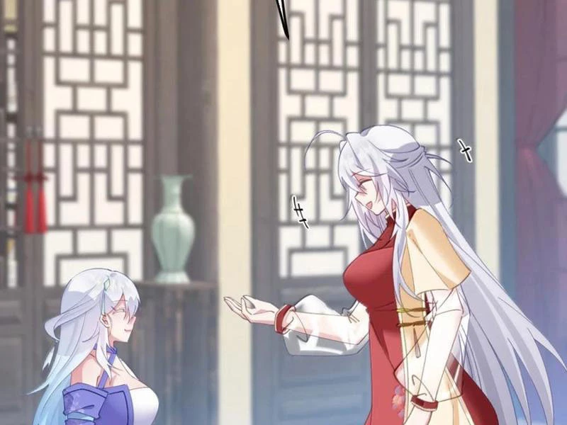 Phá thân của nữ Hoàng Đế Chapter 22 - Next Chapter 23