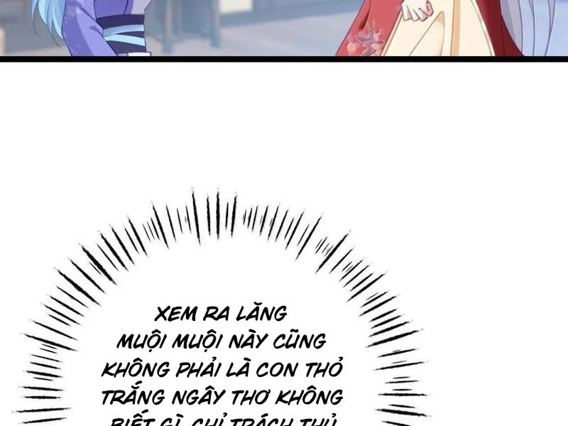 Phá thân của nữ Hoàng Đế Chapter 22 - Next Chapter 23