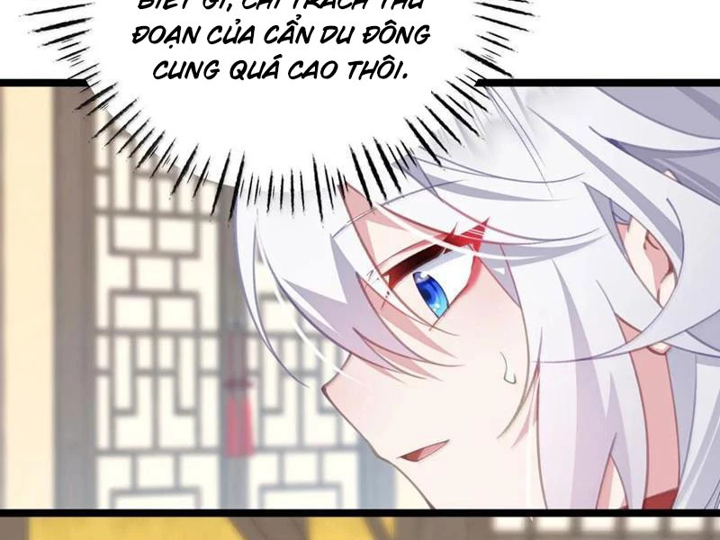 Phá thân của nữ Hoàng Đế Chapter 22 - Next Chapter 23