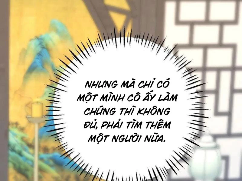 Phá thân của nữ Hoàng Đế Chapter 22 - Next Chapter 23