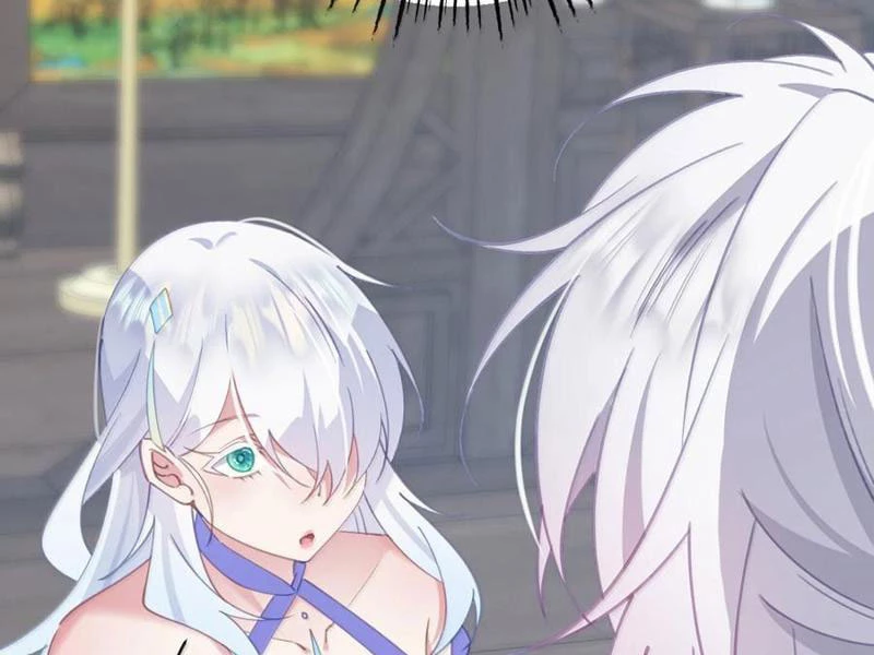 Phá thân của nữ Hoàng Đế Chapter 22 - Next Chapter 23