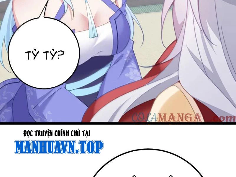 Phá thân của nữ Hoàng Đế Chapter 22 - Next Chapter 23