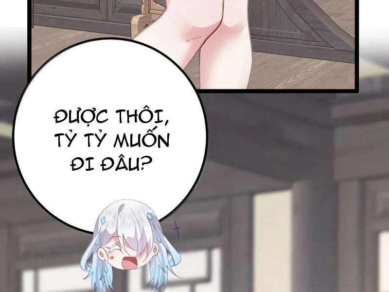 Phá thân của nữ Hoàng Đế Chapter 22 - Next Chapter 23