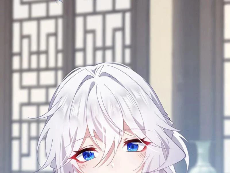 Phá thân của nữ Hoàng Đế Chapter 22 - Next Chapter 23