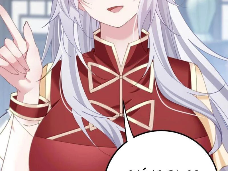 Phá thân của nữ Hoàng Đế Chapter 22 - Next Chapter 23