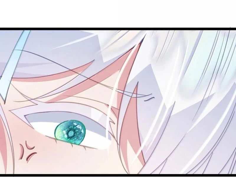 Phá thân của nữ Hoàng Đế Chapter 22 - Next Chapter 23