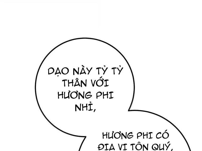 Phá thân của nữ Hoàng Đế Chapter 22 - Next Chapter 23