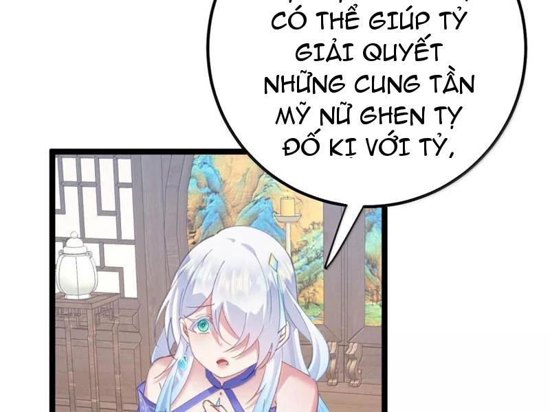 Phá thân của nữ Hoàng Đế Chapter 22 - Next Chapter 23