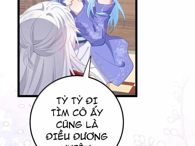 Phá thân của nữ Hoàng Đế Chapter 22 - Next Chapter 23