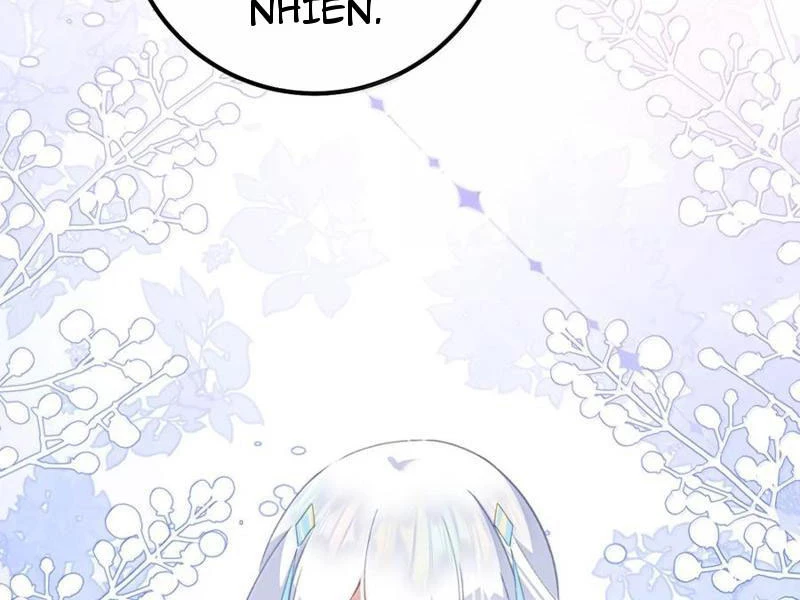 Phá thân của nữ Hoàng Đế Chapter 22 - Next Chapter 23