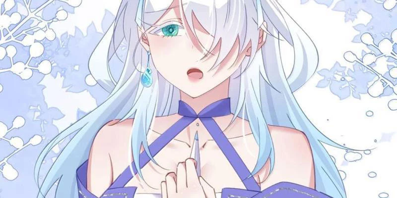 Phá thân của nữ Hoàng Đế Chapter 22 - Next Chapter 23