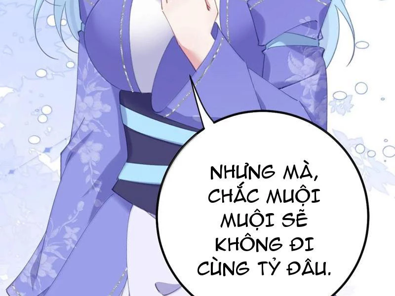Phá thân của nữ Hoàng Đế Chapter 22 - Next Chapter 23