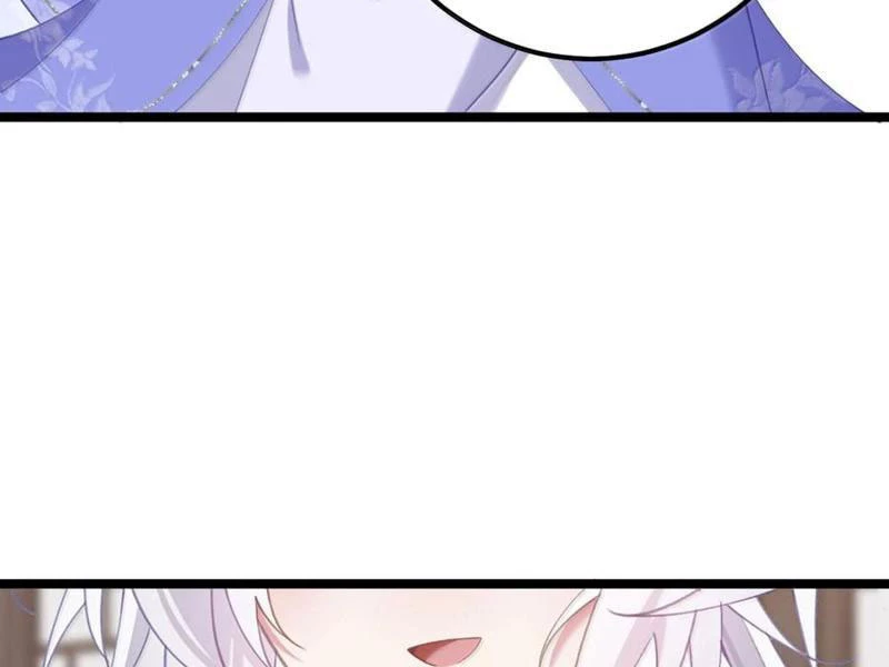 Phá thân của nữ Hoàng Đế Chapter 22 - Next Chapter 23