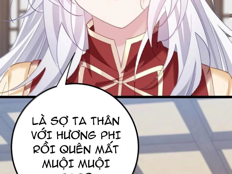 Phá thân của nữ Hoàng Đế Chapter 22 - Next Chapter 23