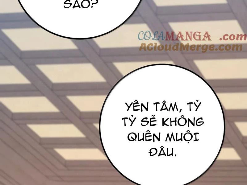 Phá thân của nữ Hoàng Đế Chapter 22 - Next Chapter 23