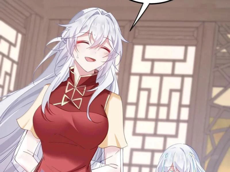 Phá thân của nữ Hoàng Đế Chapter 22 - Next Chapter 23