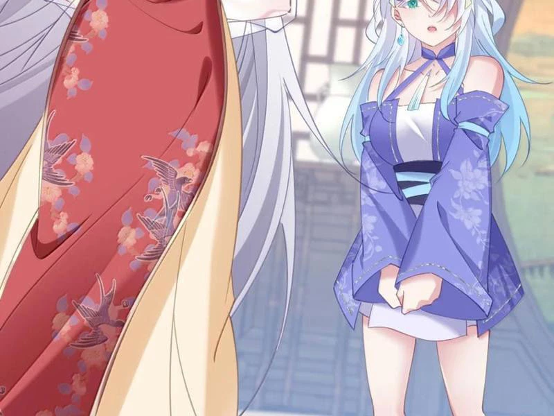 Phá thân của nữ Hoàng Đế Chapter 22 - Next Chapter 23