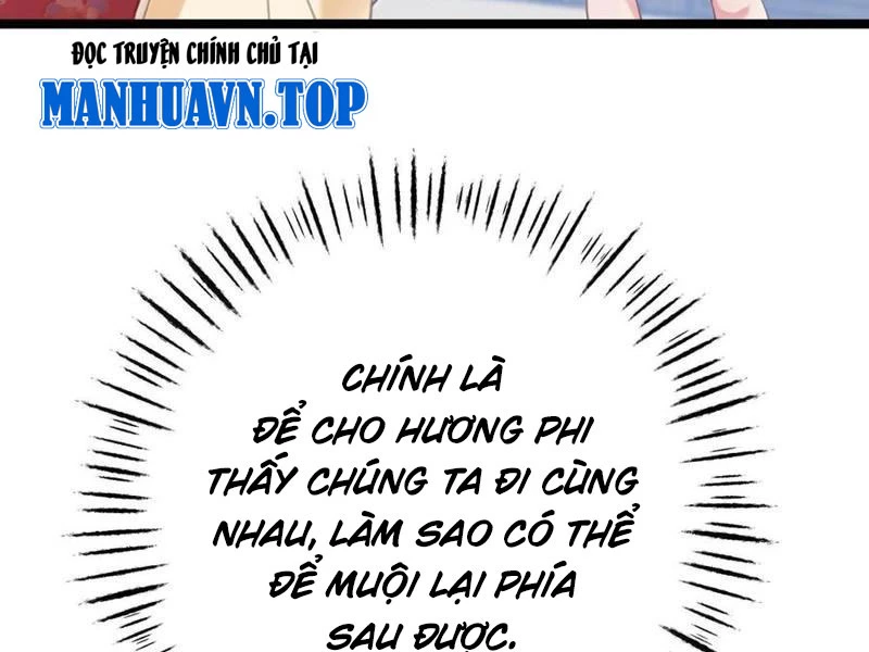 Phá thân của nữ Hoàng Đế Chapter 22 - Next Chapter 23