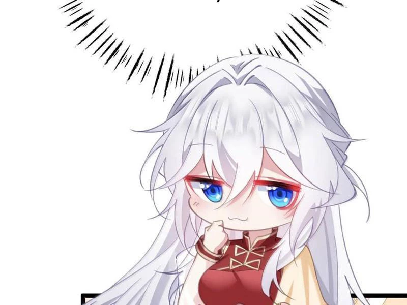 Phá thân của nữ Hoàng Đế Chapter 22 - Next Chapter 23