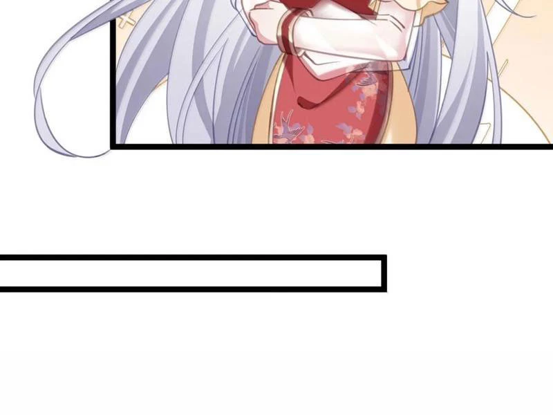 Phá thân của nữ Hoàng Đế Chapter 22 - Next Chapter 23