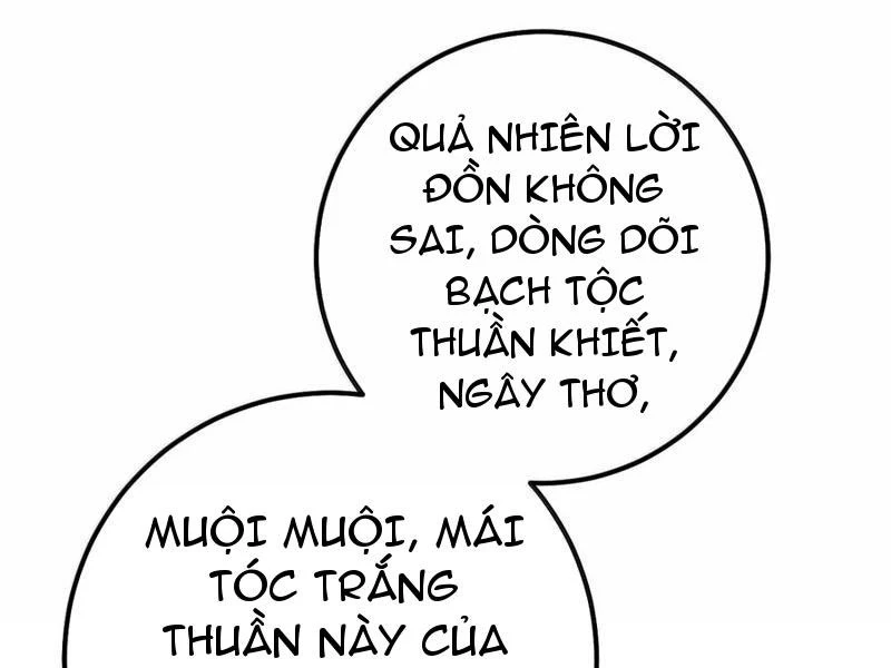 Phá thân của nữ Hoàng Đế Chapter 22 - Next Chapter 23