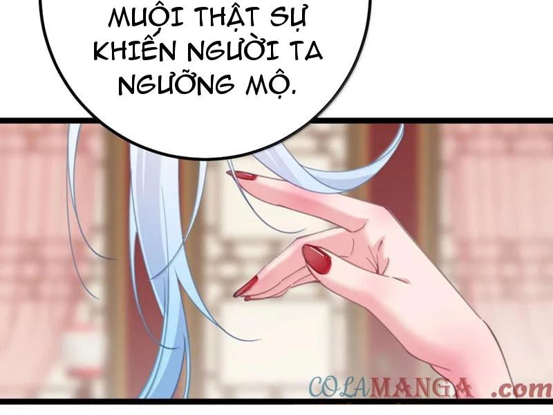 Phá thân của nữ Hoàng Đế Chapter 22 - Next Chapter 23