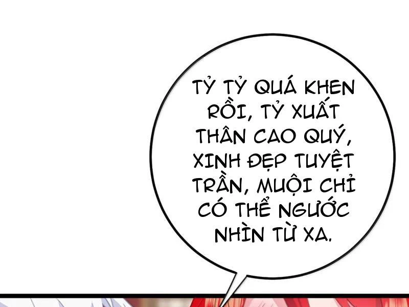 Phá thân của nữ Hoàng Đế Chapter 22 - Next Chapter 23
