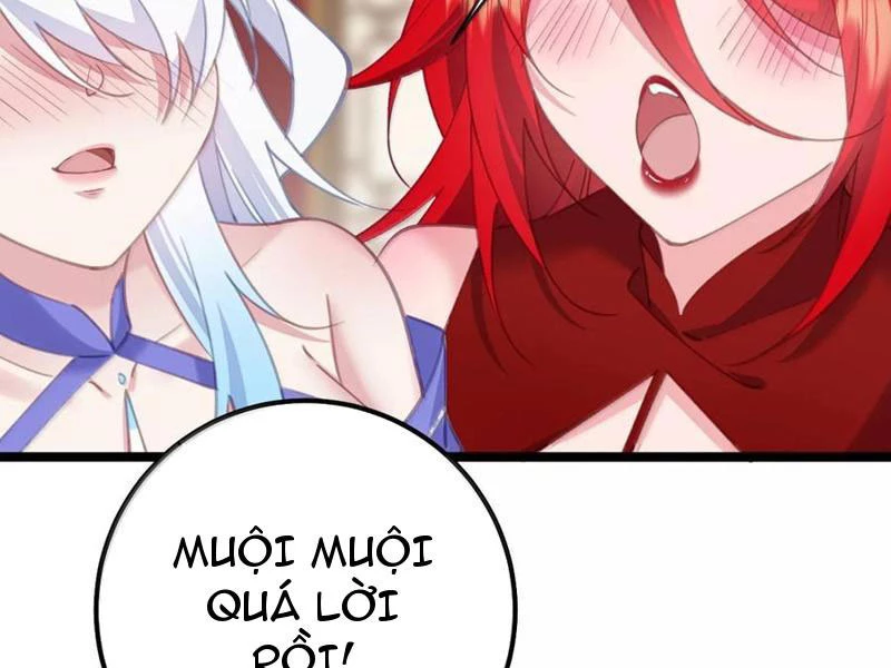 Phá thân của nữ Hoàng Đế Chapter 22 - Next Chapter 23