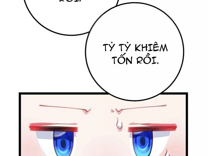 Phá thân của nữ Hoàng Đế Chapter 22 - Next Chapter 23